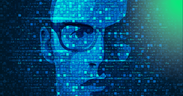 Will AI make KYC impossible?