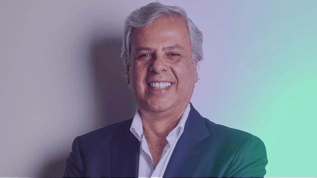 Eastnets CEO Hazem Mulhim : FIs Must Prepare for Cyber Attacks