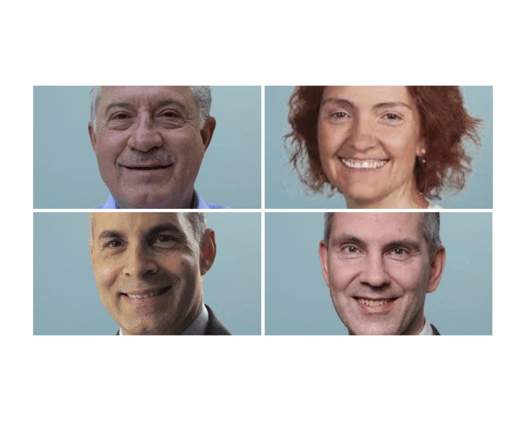 Eastnets strengthens governance with new board appointments
