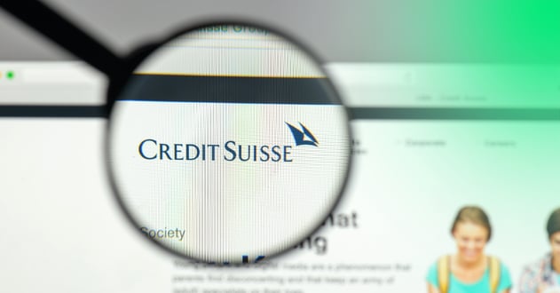 Could the Credit Suisse Disaster Have been Averted?