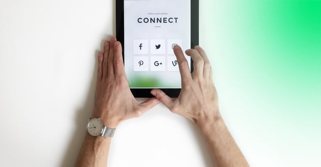 Will eWallets transform payments?