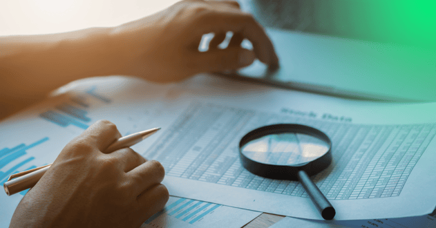 FCA Receives 2,754 Misconduct Allegations In 12 Months