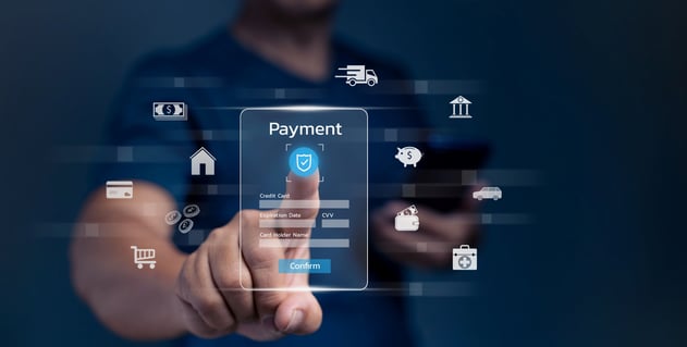 Understanding Financial Crime & Compliance in Fintech