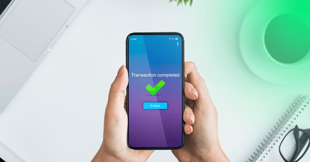 Eastnets becomes one of the first vendors ready for SWIFT Go
