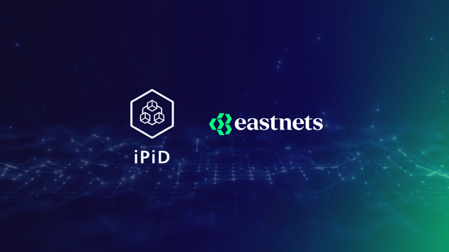 Eastnets partners with iPiD to reinforce protection against financial fraud