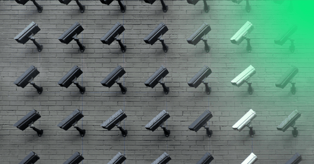 Is your bank fast enough to avoid sanction screening violations?