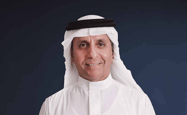 Eastnets strengthens Board of Directors with the appointment of Khalid AlGwaiz in Saudi Arabia
