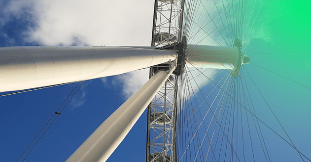 UK ‘Vulnerable’ To Organized Financial Crime