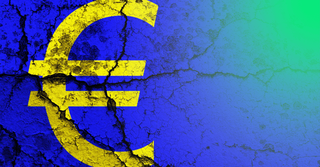 EU closes tracking dirty money