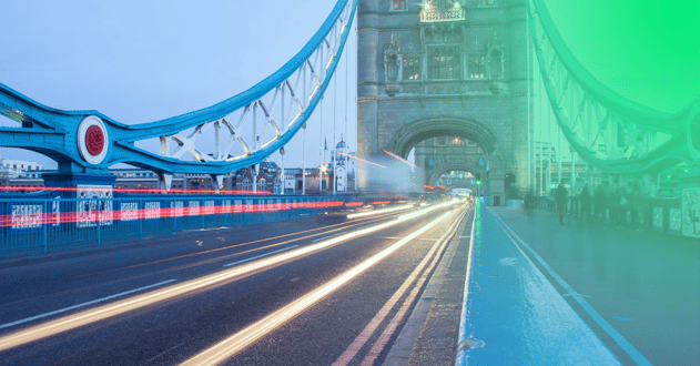 The role of the challenger bank in helping reduce financial fraud