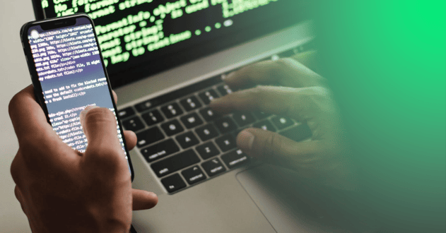 How can banks stop fraud in a world of instant payments?