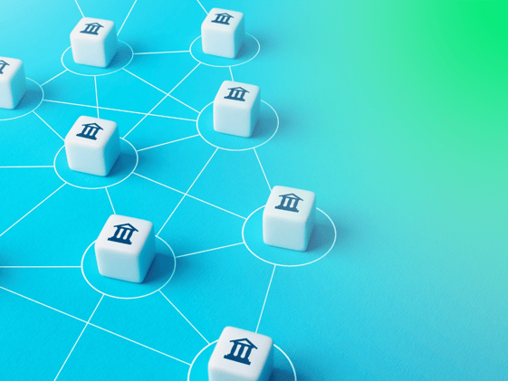 Regulatory cooperation is essential in a global financial market.