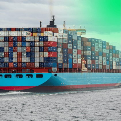 Navigating Regulatory Compliance in Trade Finance: Best Practices for Banks
