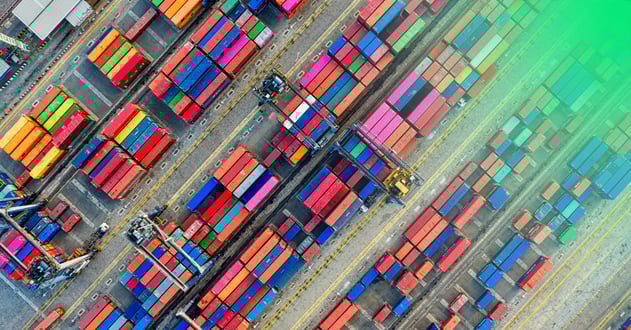 FATF Typologies and Risk Indicators in Trade-based Financial Crime
