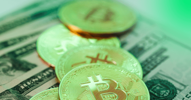 Global AML Watchdog Calls For Greater Regulation Of Cryptocurrencies