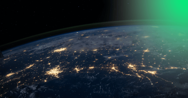 Five things you need to know to stay compliant with CSCF v2022
