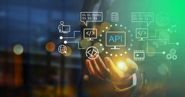 Major compliance risk scenarios for Payment Service Providers (PSPs)