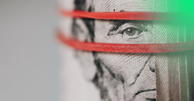 How to Use AI to Combat Money Laundering