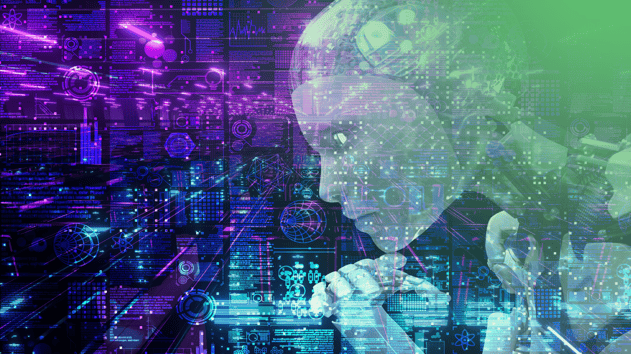 Business analysis: from naive to evidence-based