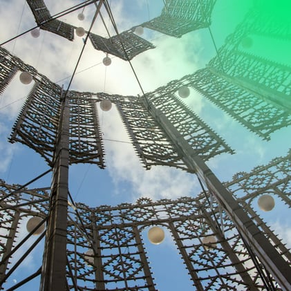 Technology is transforming the Saudi insurance sector