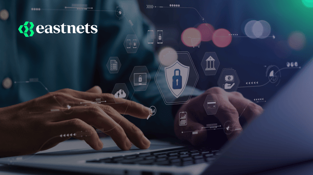 Eastnets to launch SEPA Instant Payments Access-as-a-Service