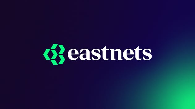 Constant Protection: Meet the brand-new Eastnets