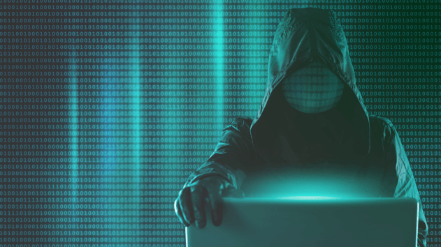 Stopping Cybercriminals in the Middle East: Can Technology Keep Up?