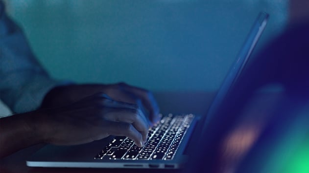 Defending Against Fraud Across Multi-Channels