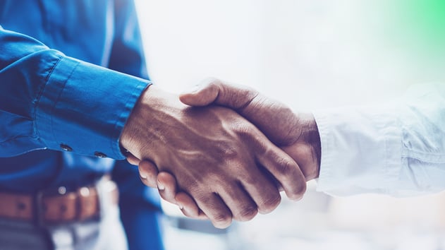 Eastnets announces partnership with Refinitiv for industry-leading AML
