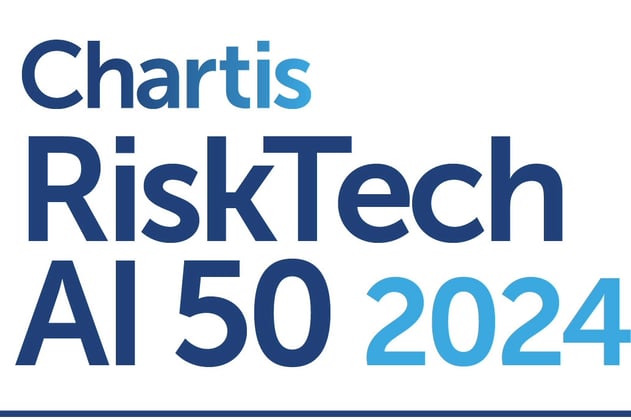 Eastnets Recognised for AI Leadership in Compliance and Payment Solutions