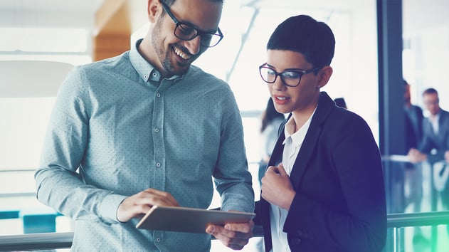 How to optimize KYC Operations: 4 ways to improve your compliance