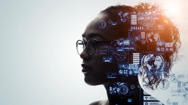 AI, Link Analysis, and Blockchain: 3 Weapons Against Financial Crime