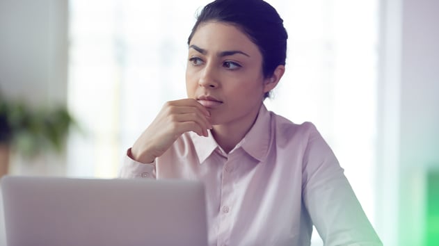 Eastnets SWIFT Cyber Fraud Survey; 4 Out 5 Banks Are Targeted