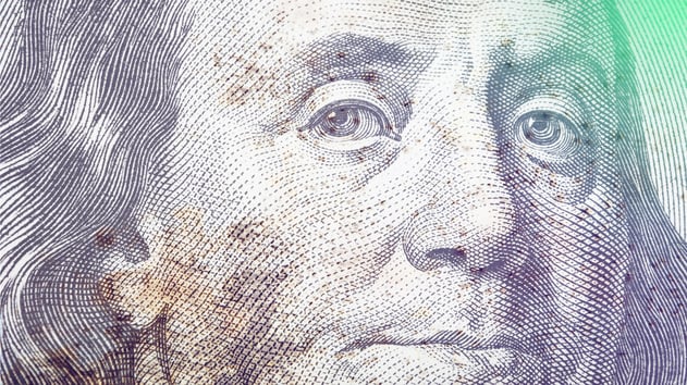 Updated Trade-Based Money Laundering Guidelines