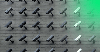 Is your bank fast enough to avoid sanction screening violations?