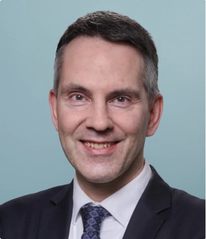 Jochen Biedermann-1