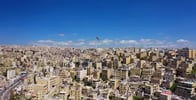 Jordan office