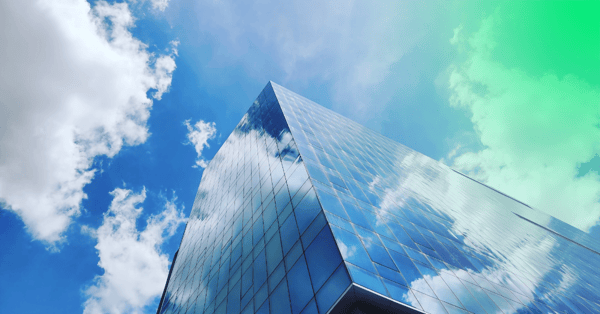 Eastnets offers Swift on the Cloud through Amazon Web Services & Microsoft Azure