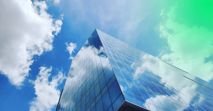 Eastnets offers Swift on the Cloud through Amazon Web Services & Microsoft Azure
