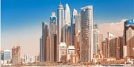 KSA office