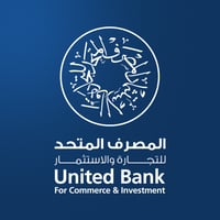 Libya