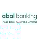Logo - ABAL – Australia