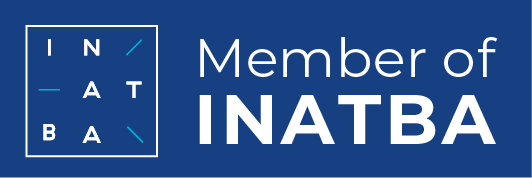 Logo_MemberOf_main_3
