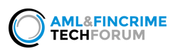 Logos-AMLFincrime-Tech-Forum_Primary-1024px.png