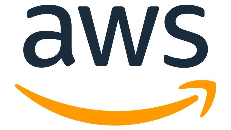 AWS-Logo