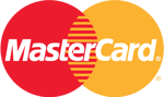 mastercard_1990-1996-logo_brandlogos.net_ydtlw