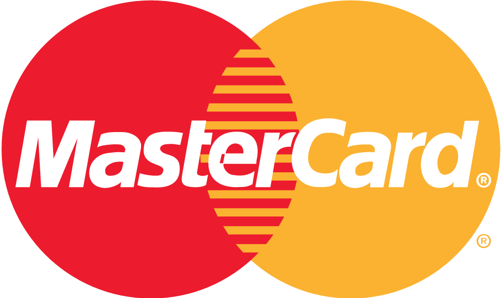 mastercard_logo
