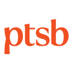 permanent-tsb-logo