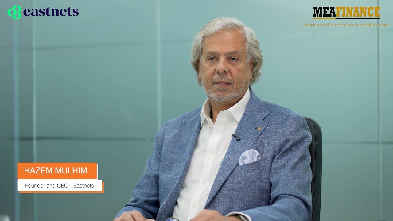 MEA FInance HAzem-1