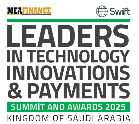 MEA payement innovation conference 2025